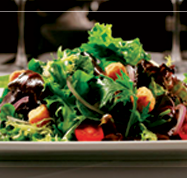 Tilligerry RSL Sports Club - Sunshine Coast Tourism