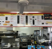 Kippys  Lemontree - Sunshine Coast Tourism
