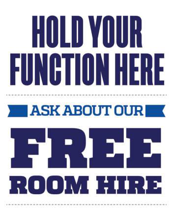 Tanilba Bay Golf Club - Sunshine Coast Tourism 2