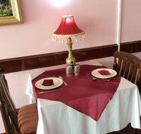 Punjabi Indian Tandoori Restaurant - Holiday Sunshine Coast