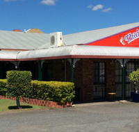 Thai Taste Restaurant - Sunshine Coast Tourism