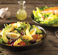 Hogs Breath Cafe Rockhampton - Sunshine Coast Tourism