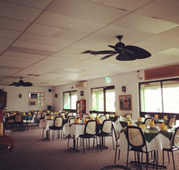 Thai Tanee Restaurant - Holiday Sunshine Coast
