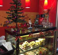 Indian Kitchen Restaurant - Sunshine Coast Tourism