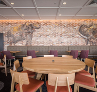 Thai Taste 2 Restaurant - Holiday Sunshine Coast