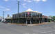 Victoria Tavern - thumb 0