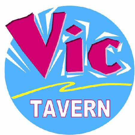 Victoria Tavern - Holiday Sunshine Coast 1