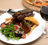 Lionleigh Tavern - Sunshine Coast Tourism