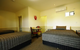 Park Avenue Hotel-Motel - thumb 0
