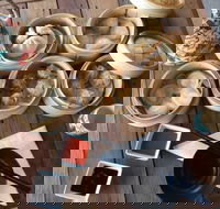 Tongarra Thai - Sunshine Coast Tourism