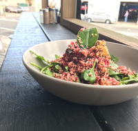 Il Mio SoGno - Holiday Sunshine Coast