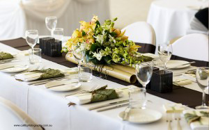 SurfAir Beach Hotel - Holiday Sunshine Coast 0