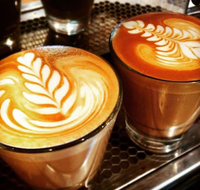 Drift Bar - Sunshine Coast Tourism