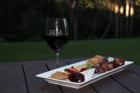 Maleny Hotel - Holiday Sunshine Coast 3