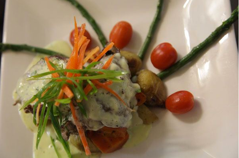 Glass House Mountains Tavern - Sunshine Coast Tourism 2