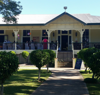 Zesty Edibles - Sunshine Coast Tourism