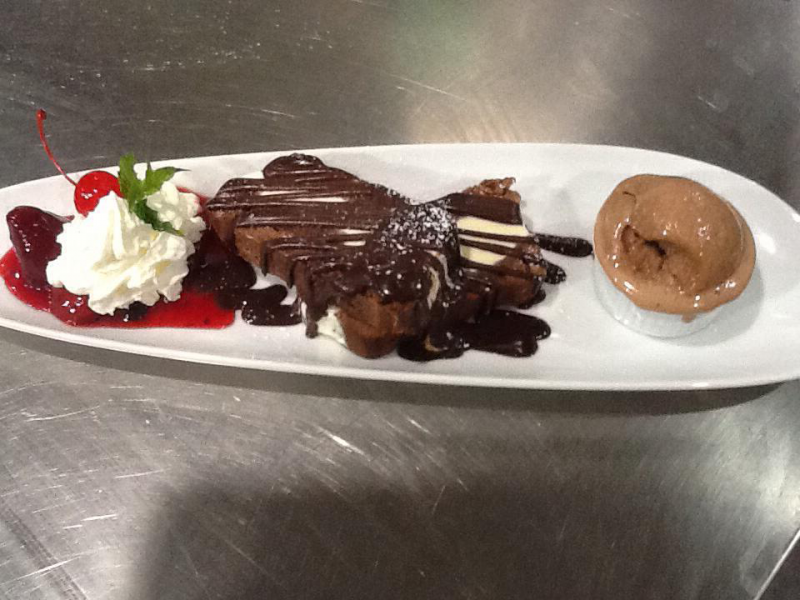 South Tamworth NSW Sunshine Coast Tourism