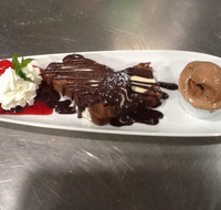 SSS BBQ Barns Tamworth - Sunshine Coast Tourism