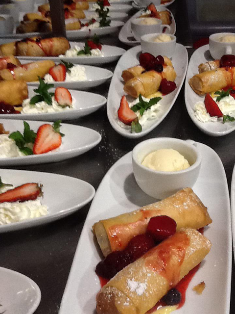 SSS BBQ Barns Tamworth - Sunshine Coast Tourism 1