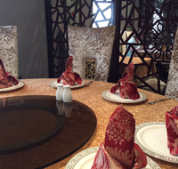 Dragon Palace - Sunshine Coast Tourism