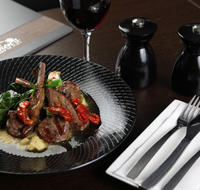 Carmens A Little Taste Of Italy - Sunshine Coast Tourism