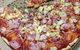 Augello’s Ristorante & Pizzeria - thumb 1