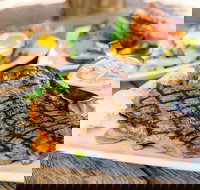 Bago Tavern - Sunshine Coast Tourism