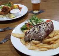 Beechwood Hotel - Sunshine Coast Tourism