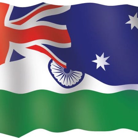 Blue Flame Modern Indian Cuisine - Sunshine Coast Tourism 5