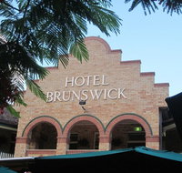 Bruns Brasserie - Sunshine Coast Tourism