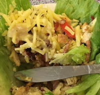 Colonial Kitchen Coffee Lounge - Sunshine Coast Tourism