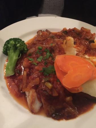 Da Giacomo Cafe Restaurant - Holiday Sunshine Coast 0