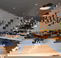 Delizioso - Sunshine Coast Tourism