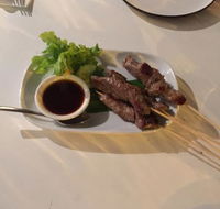 Dhom's Kitchen - Holiday Sunshine Coast