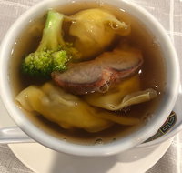 Dragon Gallery Chinese Restaurant - Holiday Sunshine Coast