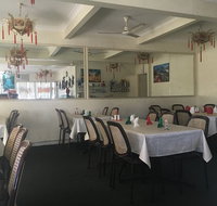 Far East Chinese Restaurant - Sunshine Coast Tourism