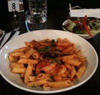 Firewood Restaurant - Holiday Sunshine Coast