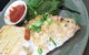 Greenout Pintxo & Mojito Bar - thumb 2