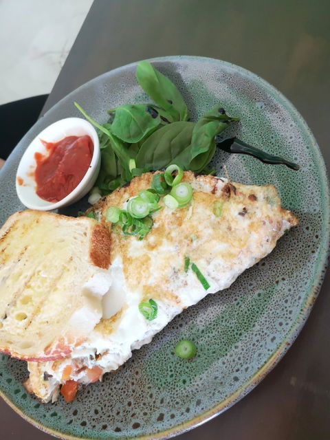 Greenout Pintxo & Mojito Bar - Holiday Sunshine Coast 2