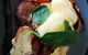 Greenout Pintxo & Mojito Bar - thumb 3