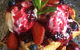 Greenout Pintxo & Mojito Bar - thumb 5