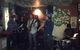 Greenout Pintxo & Mojito Bar - thumb 0