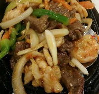 Jade Garden Chinese Restaurant - Sunshine Coast Tourism