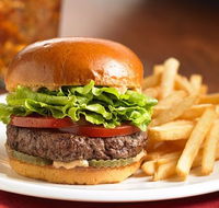 Kings Depot - Sunshine Coast Tourism