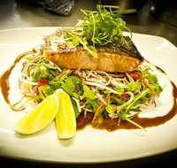 Laurieton Hotel-Motel - Sunshine Coast Tourism