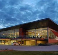 Laurieton United Services Club - Sunshine Coast Tourism