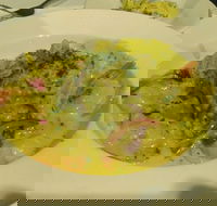 McNevins Tamworth Motel  Conference Centre - Sunshine Coast Tourism