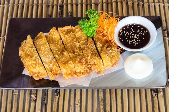 Kulangoor QLD Sunshine Coast Tourism