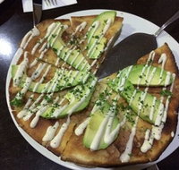 Milans on Buderim - Sunshine Coast Tourism