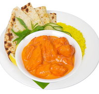 Miss India - Sunshine Coast Tourism